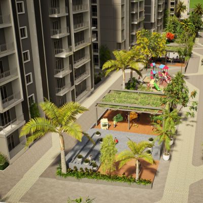 OUTDOOR AMENITIES (2)